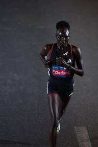 BIB: 
                            <button type="button" onclick="openModal(22900915)" class="btn btn-primary btn-sm float-right btn-popup" data-toggle="modal" data-target=".modal-high-quality">
                        <i class="fas fa-shopping-cart"></i> Add to Cart
                    </button>
                                            <button type="button" onclick="isThisMe(22900915, true)" class="btn btn-success btn-sm float-right btn-popup btn-isme hidden" data-toggle="tooltip" data-placement="bottom" title="นี่คือรูปของคุณใช่ไหม คลิกที่นี่เพื่อเอาเข้าอัลบั้ม">
                        <i class="fas fa-plus"></i> Add to album
                    </button>
                    <button type="button" onclick="isThisMe(22900915, false)" class="btn btn-warning btn-sm float-right btn-popup btn-isnotme hidden">
                        <i class="fas fa-ban"></i> Remove from album
                    </button>